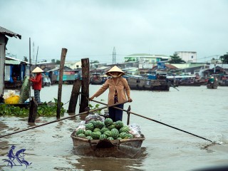 Vietnam & Cambodia Foodie 16 Days Tour - Private tour - 30% off