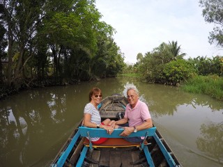 Vietnam & Cambodia 9 Days Tour - Private tour - 40% off