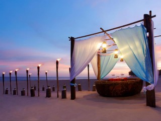 Vietnam Southern Beach Holiday 8 Days - Private Holiday - 30% off