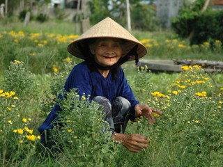 Vietnam Family Package Holiday 10 Days - Private tour - 30% off