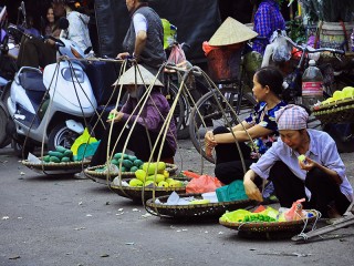 Indochina Heritage 18 Days Tour - Private tour - 20% off