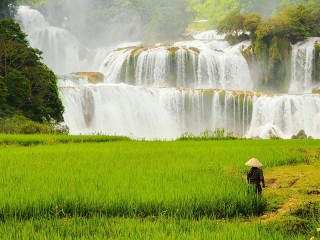 North-East Vietnam 5 Days Tour - Private tour - 30% off