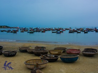 Danang Beach Holiday - Private Holiday - 35% off