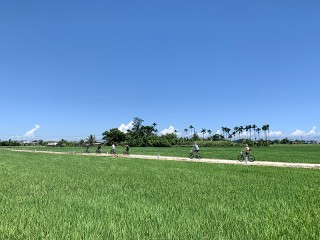 The Insights of Vietnam – 15 Days / 14 Nights Family Package Tour (Private Tour) - 25% off