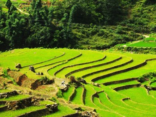 Indochina 18 Days Tour - Private tour - 20% off
