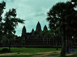 Discovery Indochina 26 Days Tour - Private tour - 25% off