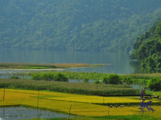 North-East Vietnam 5 Days Tour - Private tour - 30% off