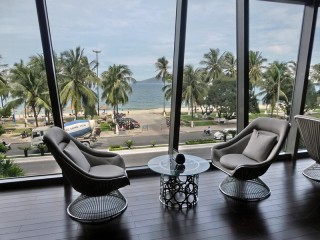 Nha Trang Beach Holiday - Private Holiday - 30% off