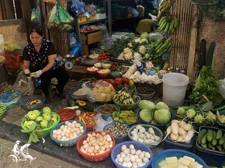 Hanoi Vespa Tour with Street food & Cyclo tour (4,5 hours) - Private tour - 35% off