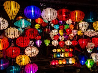 Best Highlights of Vietnam & Cambodia 14 Days Package Tour - Private tour - 30% off