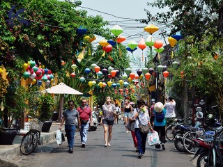 Vietnam & Cambodia Family Tour 14 Days - Private tour - 30% off