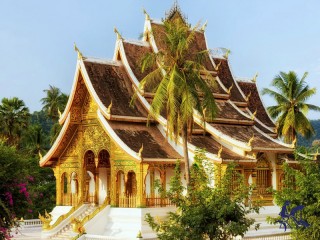 Indochina 18 Days Tour - Private tour - 20% off