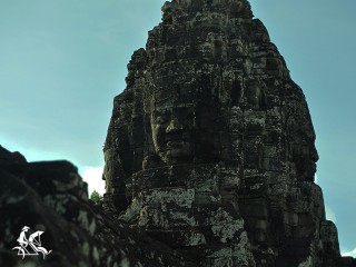 The Amazing Vietnam & Cambodia 17 Days 16 Nights Package Tour - Private tour (20% off)