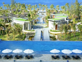 Phu Quoc Island Beach Holiday - Private Holiday - 35% off