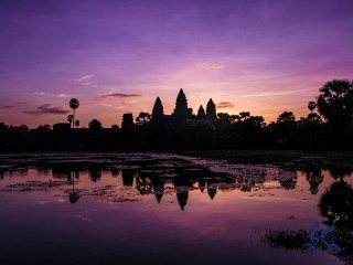Best of Cambodia 10 Days Tour - Private tour - 10% off