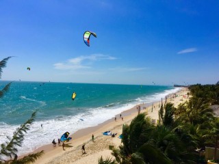 Vietnam Southern Beach Holiday 8 Days - Private Holiday - 30% off