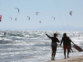 Mui Ne Beach Holiday - Private Holiday - 30% off
