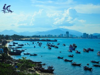 Nha Trang Beach Holiday - Private Holiday - 30% off