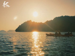 Best Highlights of Vietnam & Cambodia 14 Days Package Tour - Private tour - 30% off