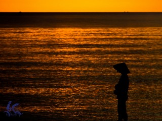 Phu Quoc Island Beach Holiday - Private Holiday - 35% off