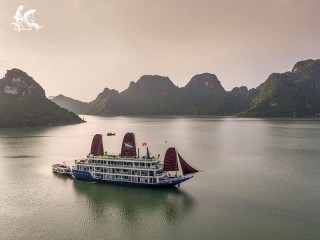 Best of North Vietnam 10 Days Tour - Private tour - 30% off