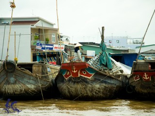Vietnam – Cambodia 15 Days Tour - Private tour - 20% off