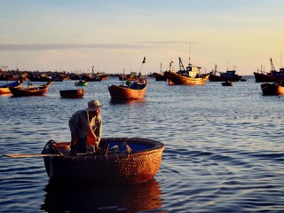 Mui Ne Beach Holiday - Private Holiday - 30% off