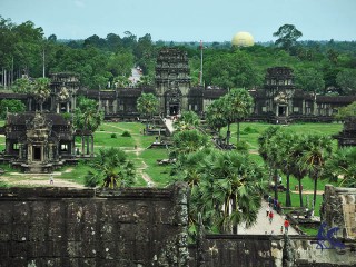 Explore Angkor Temples - 3 Days Tour - Private tour (special offers)