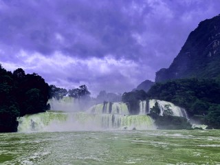Vietnam 17 Days 16 Nights Package Tour (local group tour) - 20% off