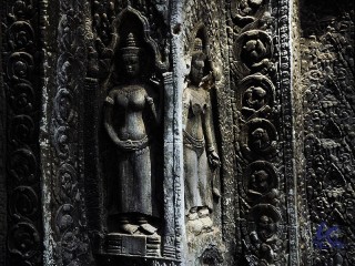 Best of Vietnam & Cambodia 16 Days Holiday - Private tour - 30% off