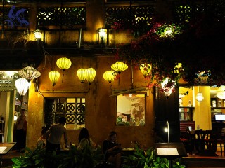 Vietnam Beach Holiday 10 Days - Private Holiday - 60% off