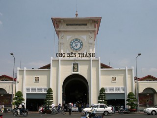 Vietnam & Cambodia 9 Days Tour - Private tour - 40% off