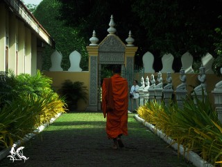 The Amazing Vietnam & Cambodia 17 Days 16 Nights Package Tour - Private tour (20% off)