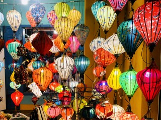 The Best of Vietnam Family 15 Days Package Tour - Private tour - 25% off