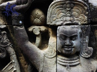 Vietnam & Cambodia 13 Days Holiday - Private holiday - 20% off