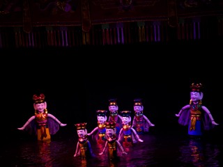 Best of Vietnam 9 Days Tour - Private tour - 30% off