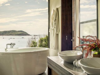 Quy Nhon Beach Holiday - Private Holiday - 20% off