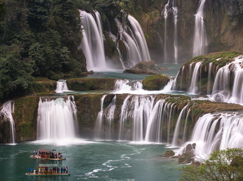 North-East Vietnam 5 Days Tour - Private tour - 30% off