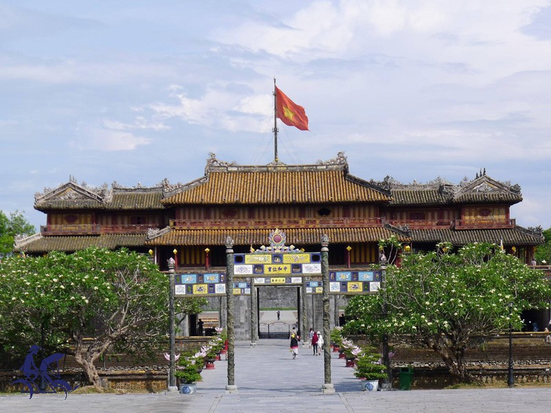 Vietnam Insight 12 Days Tour - Private tour - 29% off