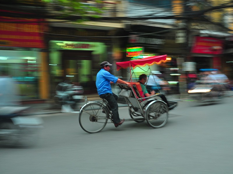 Vietnam – Cambodia 15 Days Tour - Private tour - 20% off