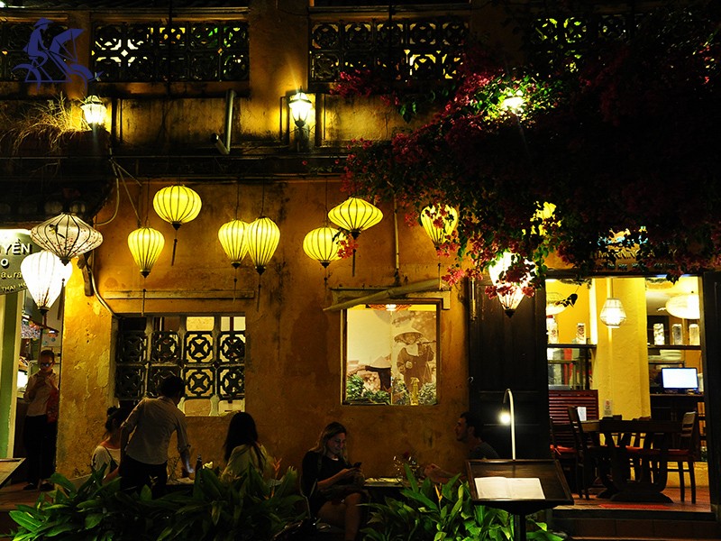 Indochina Heritage 18 Days Tour - Private tour - 20% off