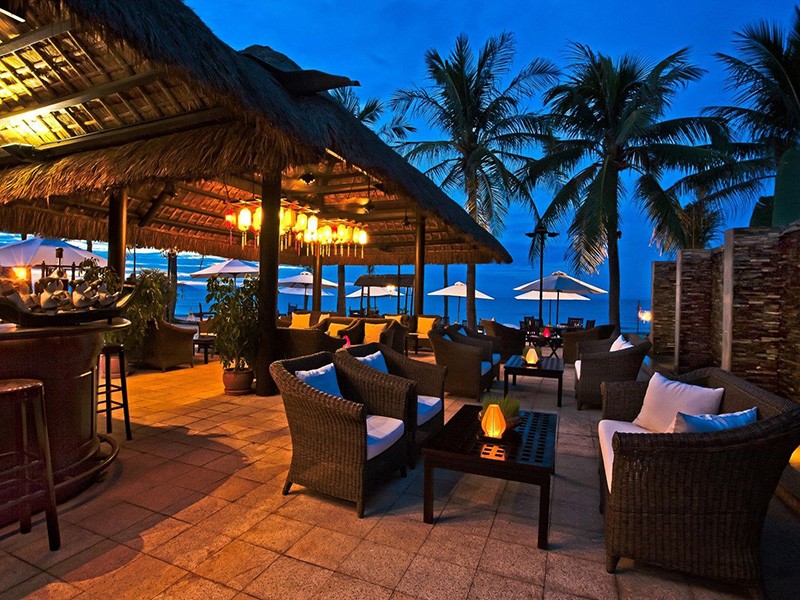 Hoi An Beach Holiday - Private Holiday - 30% off