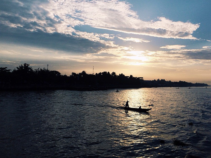 Vietnam & Cambodia Family Tour 14 Days - Private tour - 30% off