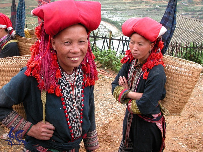 Amazing North-West Vietnam 7 Days Tour - Private tour - 25% off