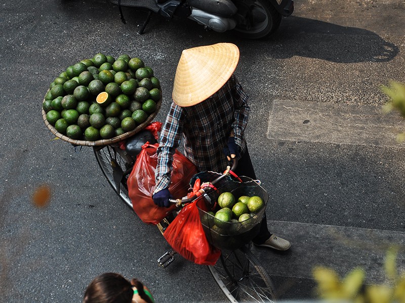 The Amazing Vietnam & Cambodia 17 Days 16 Nights Package Tour - Private tour (20% off)