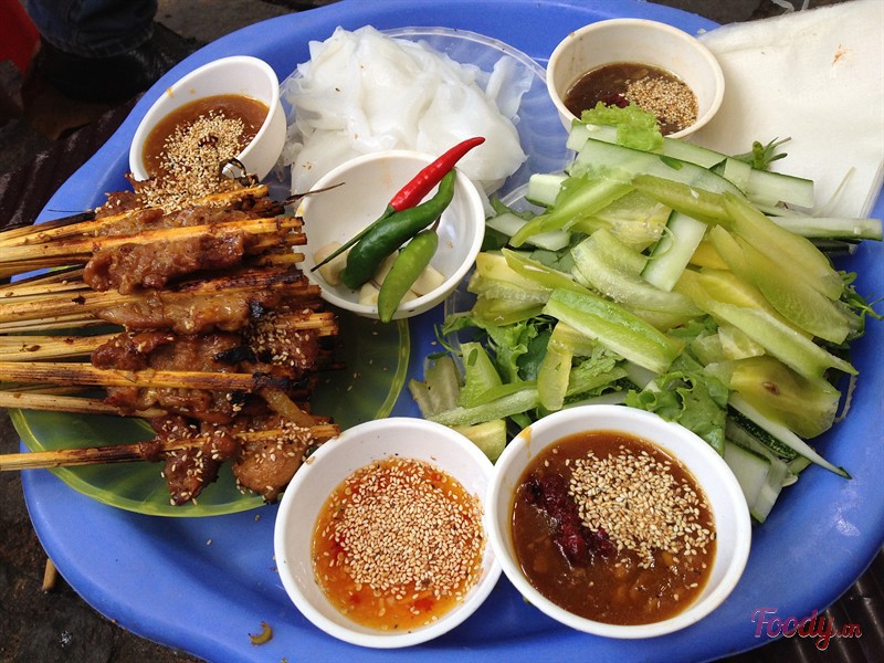 Vietnam Family Package Holiday 10 Days - Private tour - 30% off