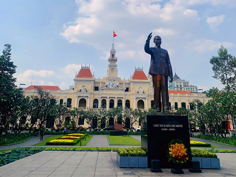 Vietnam Beach Holiday for Family - 16 Days 15 Nights Private Package Tour (20% off)