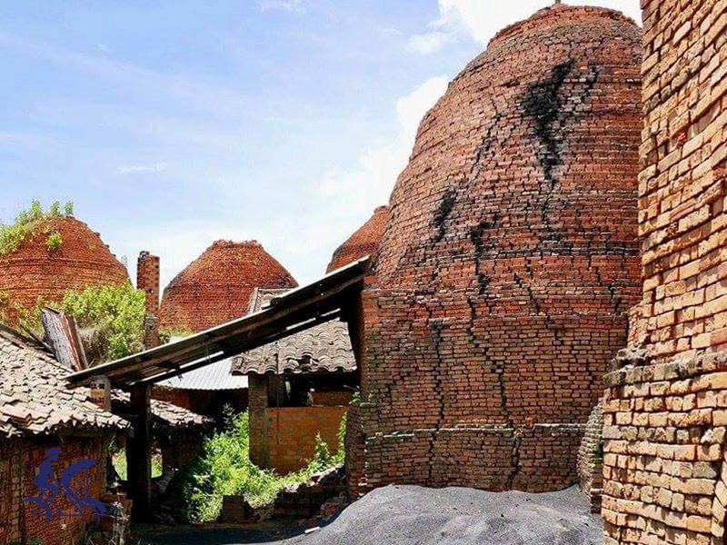 Indochina Heritage 18 Days Tour - Private tour - 20% off