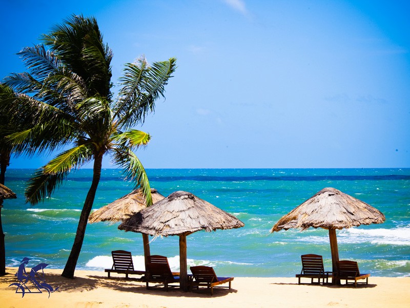 Phu Quoc Island Beach Holiday - Private Holiday - 35% off