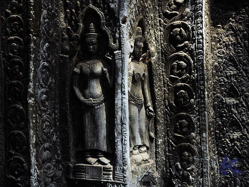 Discover Angkor Temples 5 Days - Private tour - 35% off